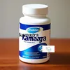 Acheter kamagra 100mg oral jelly a